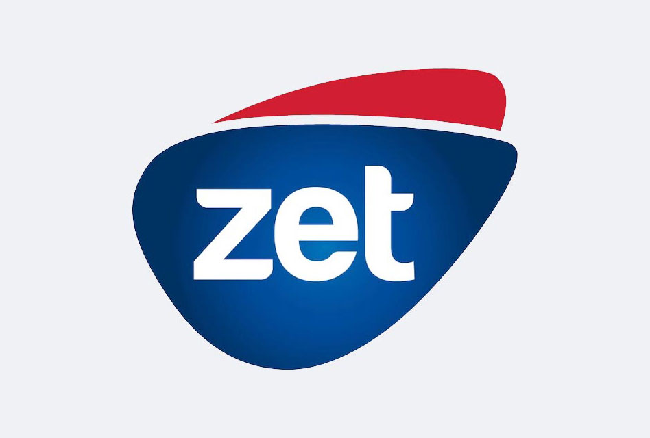 Zet com. Zet. Zet одежда логотип. Зет мобиле лого. Zet mobile logo PNG.